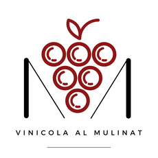 enoteca vendita di vino online