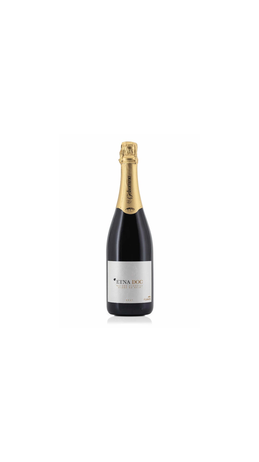METODO CLASSICO NON SOLO FRANCIACORTA