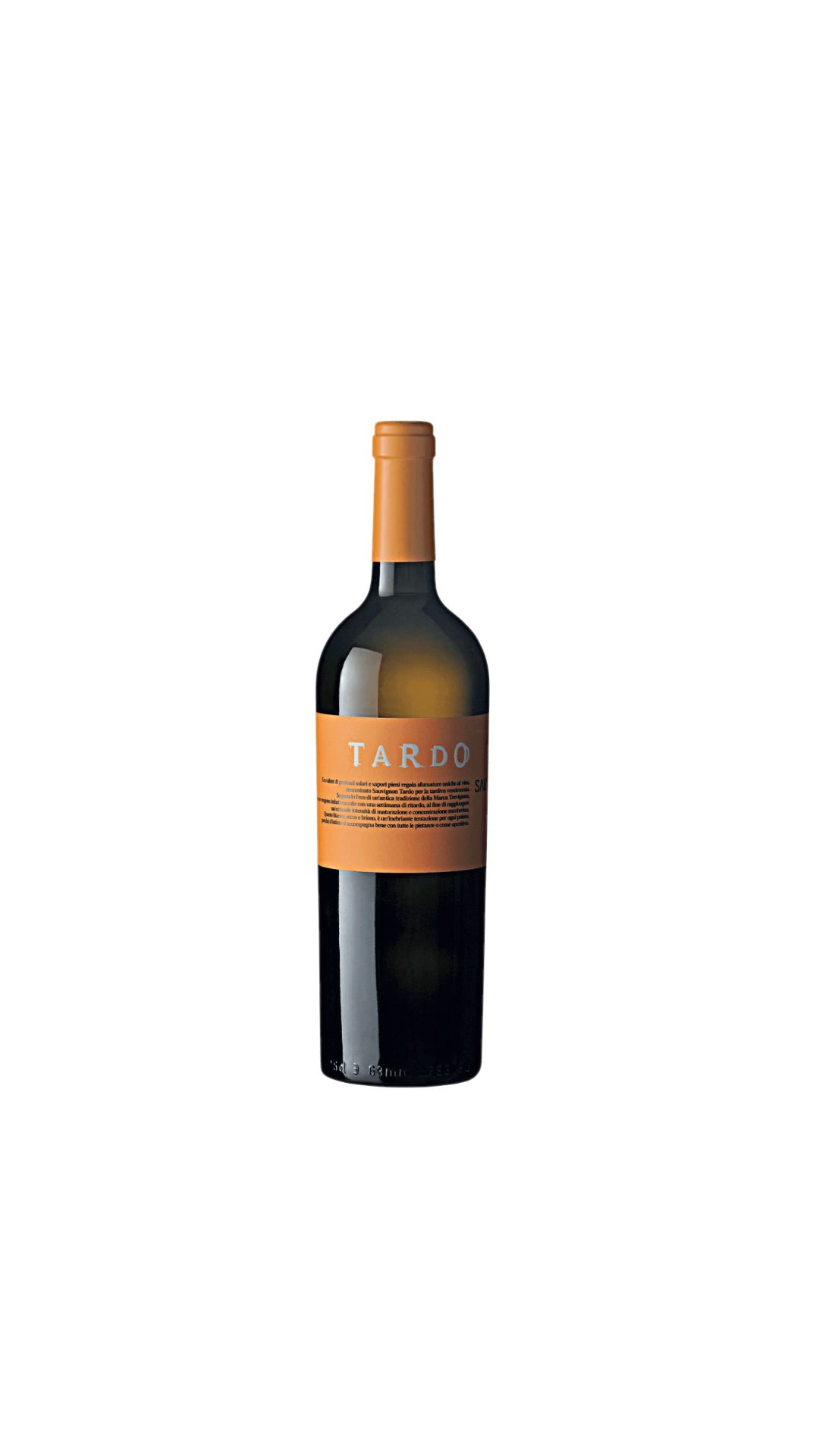 VILLA SANDI SAUVIGNON TARDO