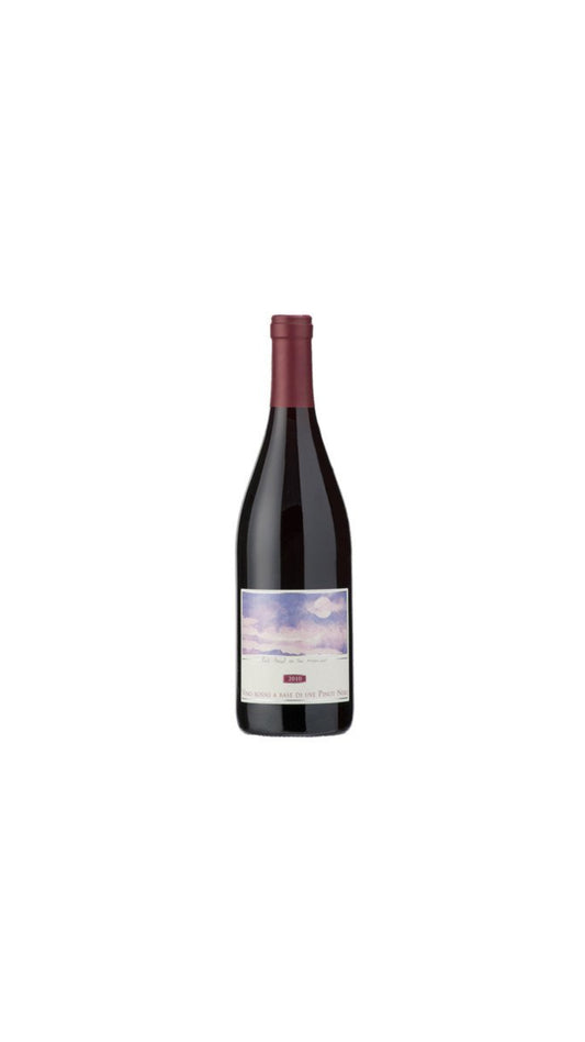 JERMANN RED ANGEL - PINOT NERO