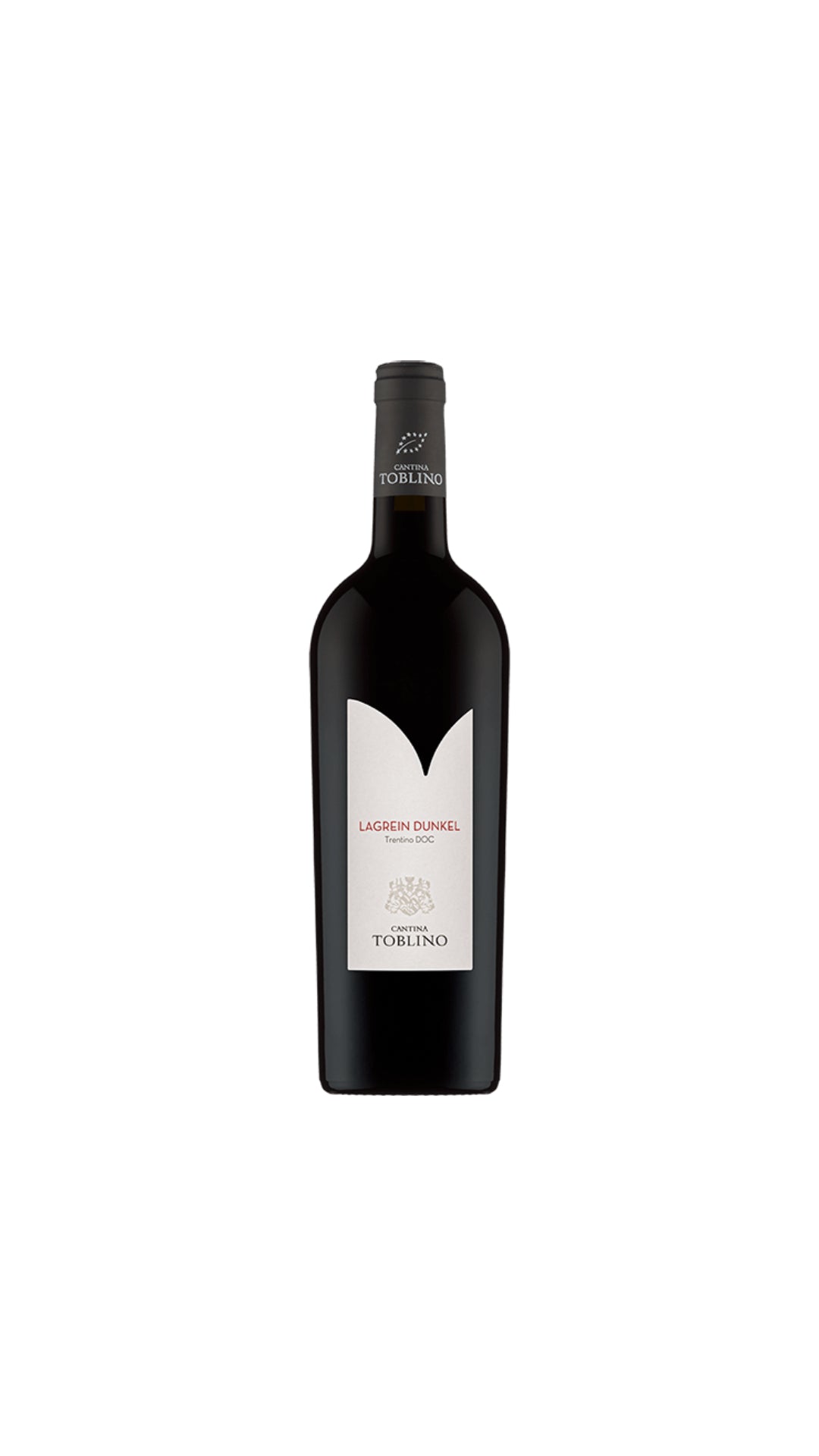 TOBLINO TRENTINO DOC LAGREIN