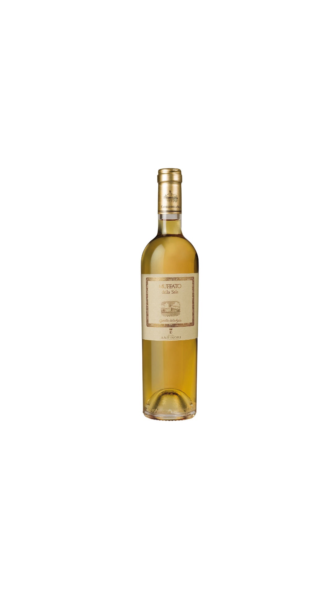 ANTINORI MUFFATO DELLA SALA