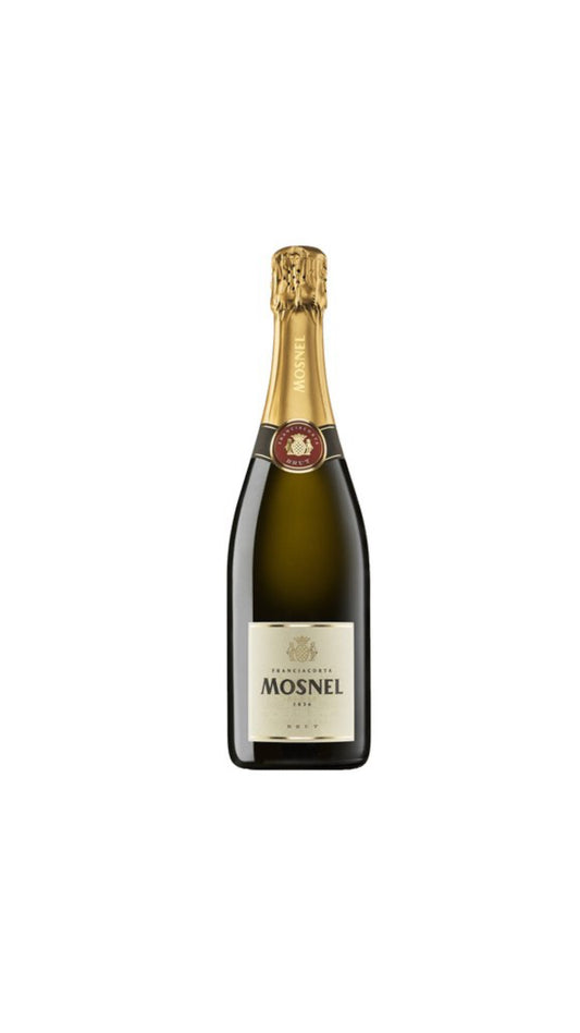 MOSNEL MAGNUM ASTUCCIATO FRANCIACORTA BRUT