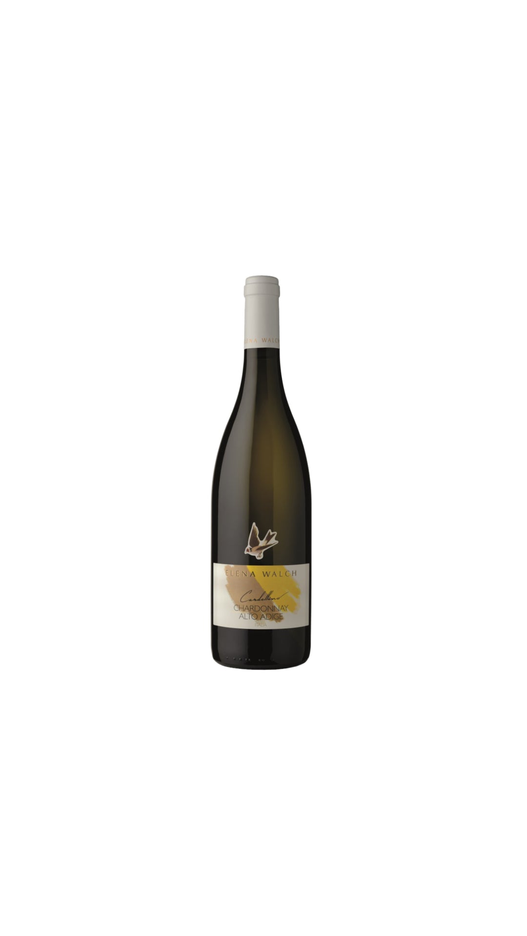 ELENA WALCH CRU CARDELILNO CHARDONAY ALTO ADIGE DOC