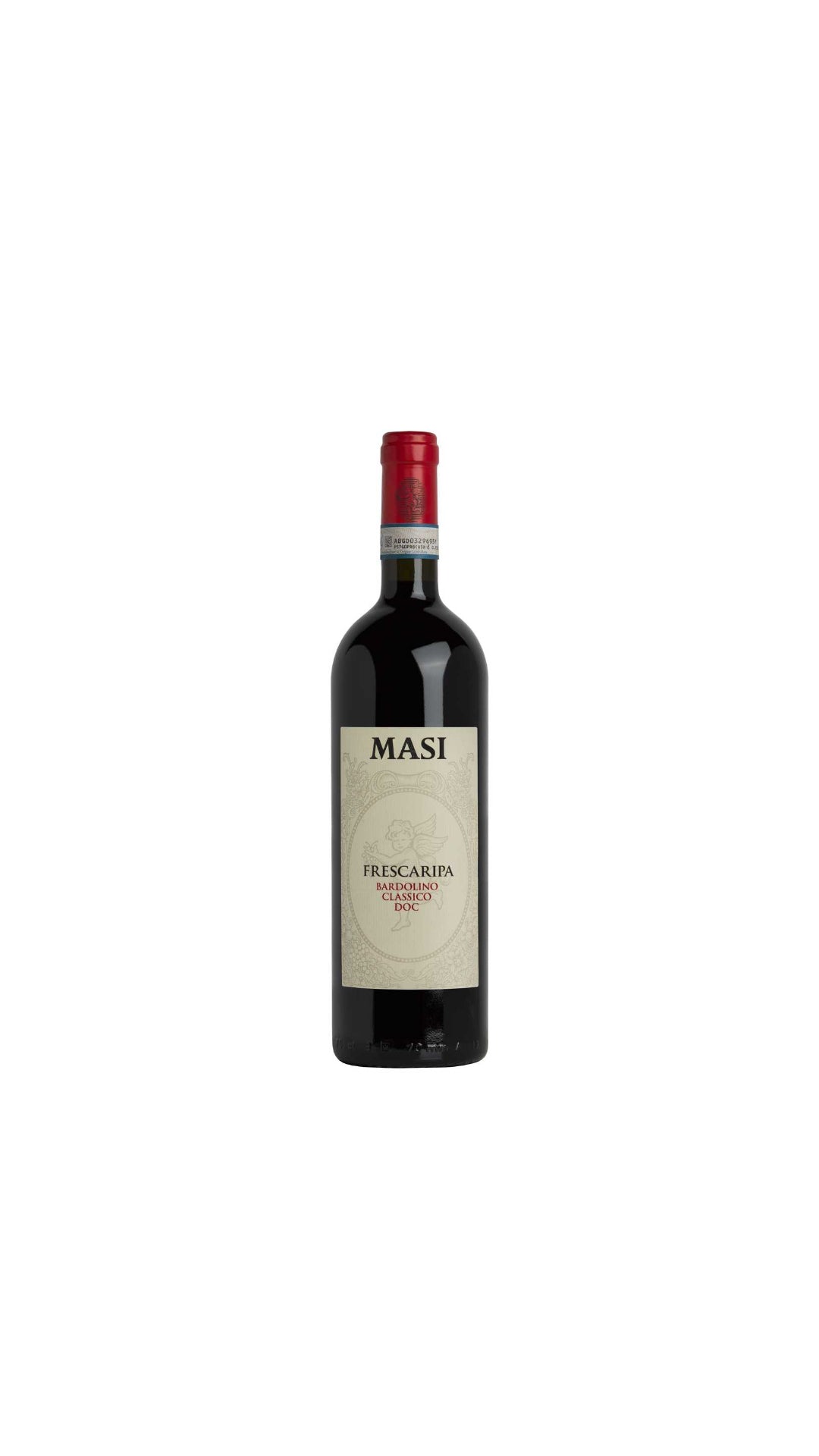 MASI BARDOLINO FRESCARIPA CLASSICO DOC