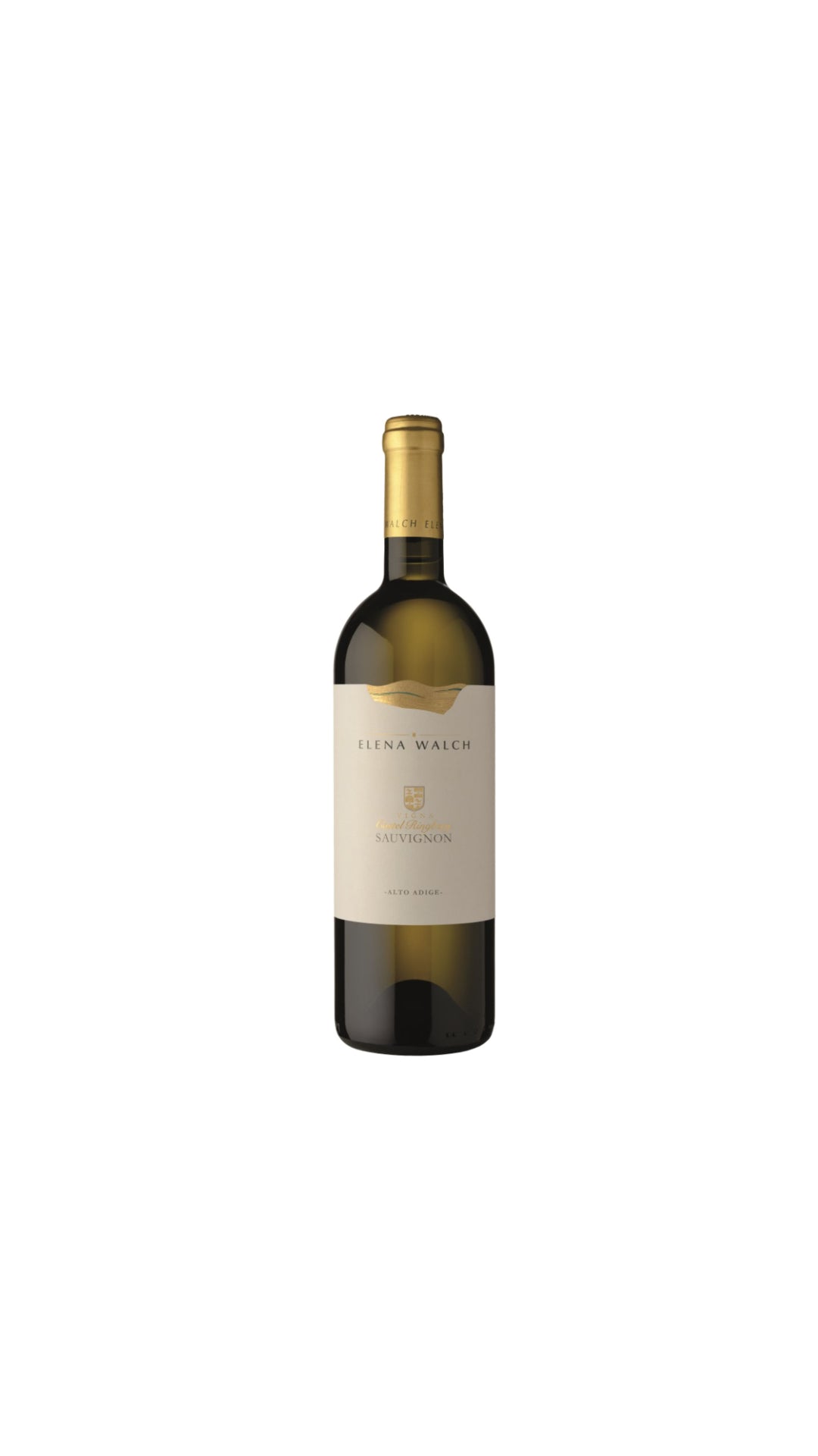ELENA WALCH CASTEL RINGBERG SAUVIGNON