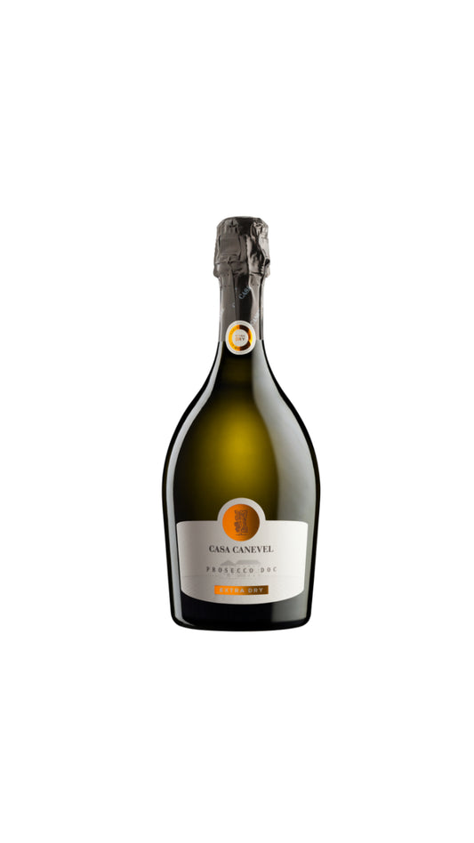MAGNUM CANEVEL VALDOBBIADENE DOCG PROSECCO EXTRA DRY