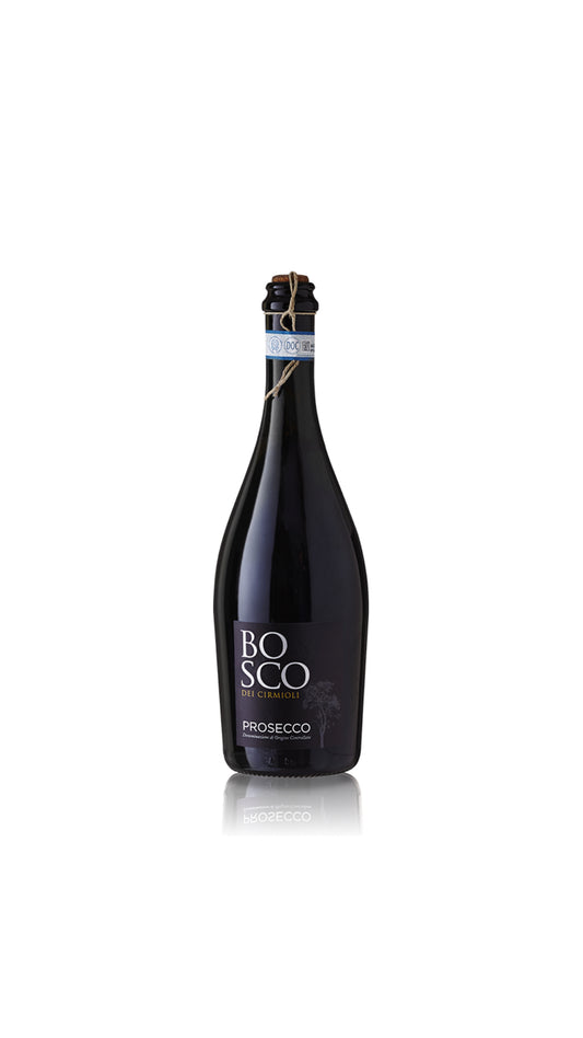 PROSECCO SPUMANTE DOC EXTRA DRY