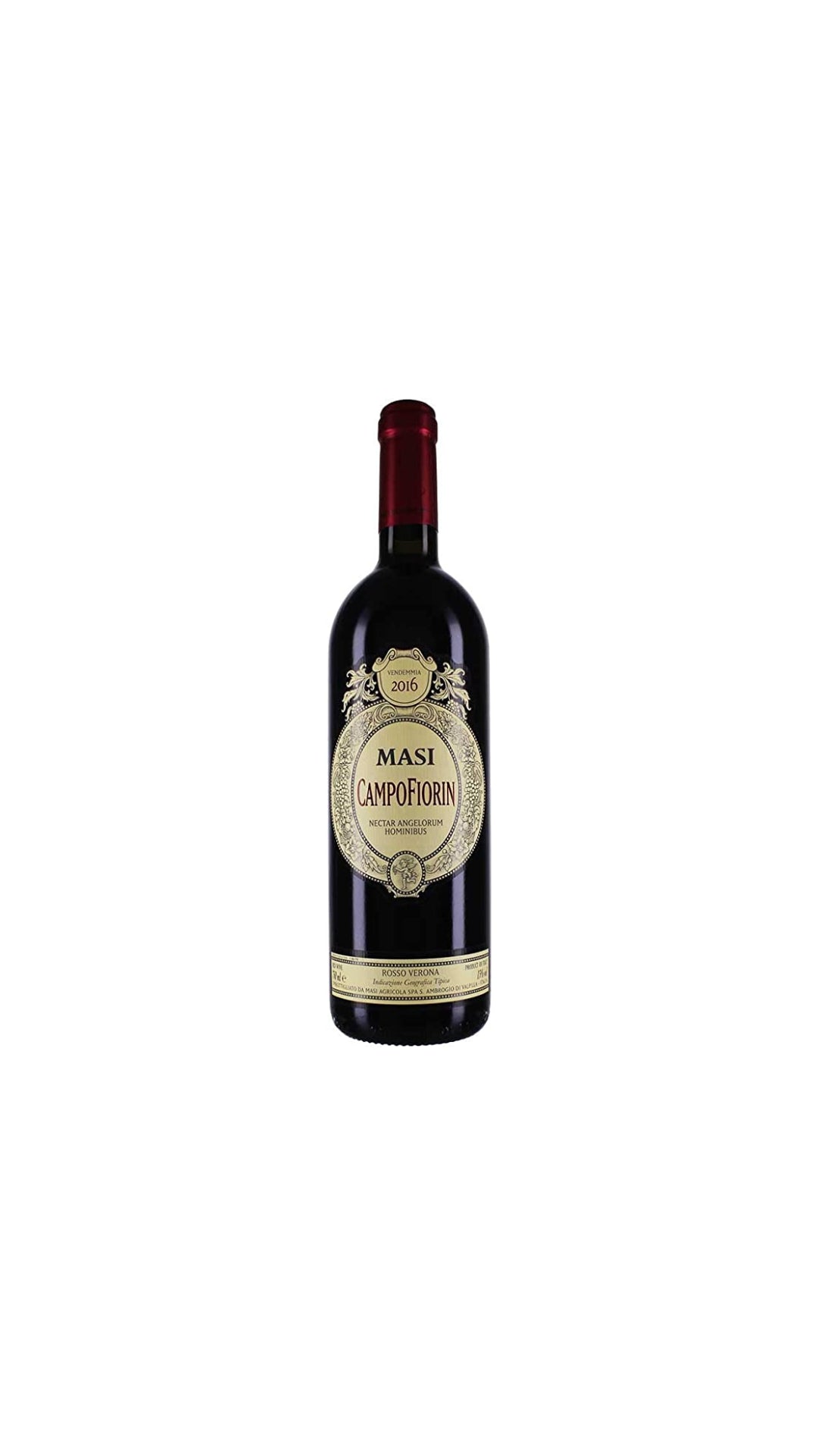 MASI ROSSO DI VERONA IGT CAMPOFIORIN