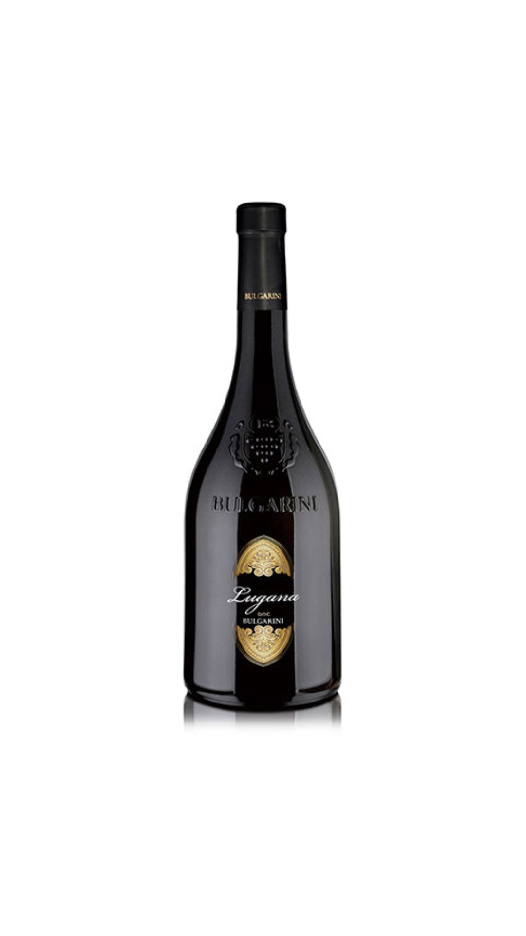 BULGARINI LUGANA DOC