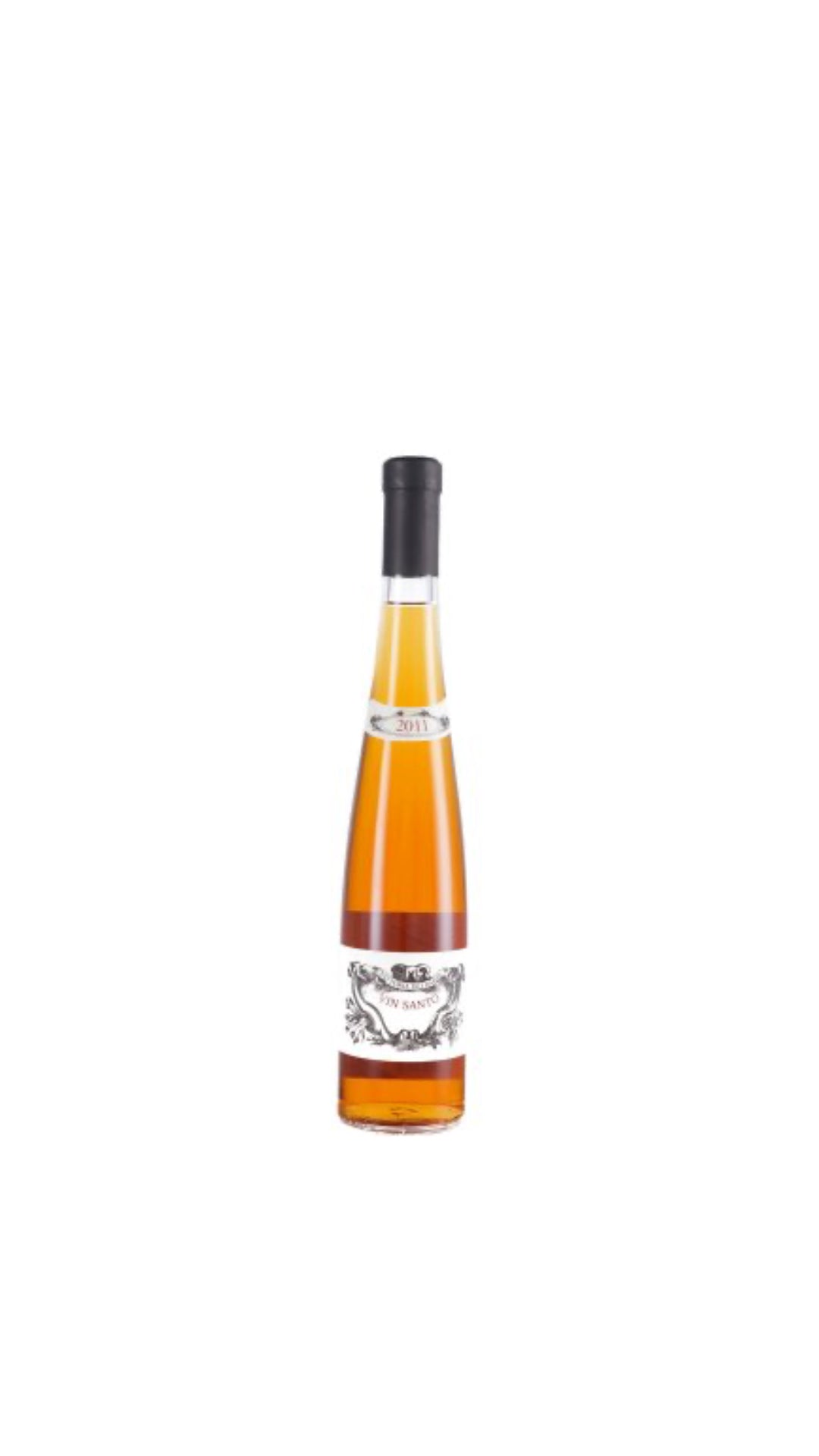 VIN SANTO FATTORIA DEI BARBI