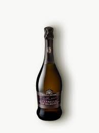 VILLA SANDI PROSECCO ROSE' DOC MILLESIMATO SPUMANTE
