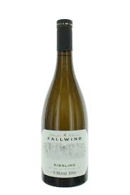 RIESLING Selezione FALLWIND S.MICHELE APPIANO