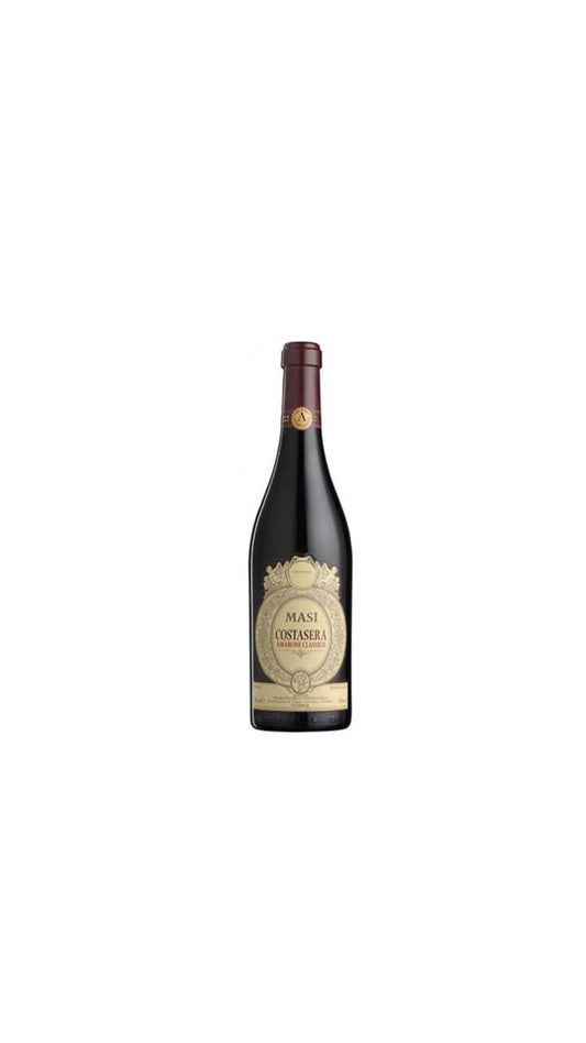 MASI AMARONE DELLA VALPOLICELLA DOCG COSTASERA