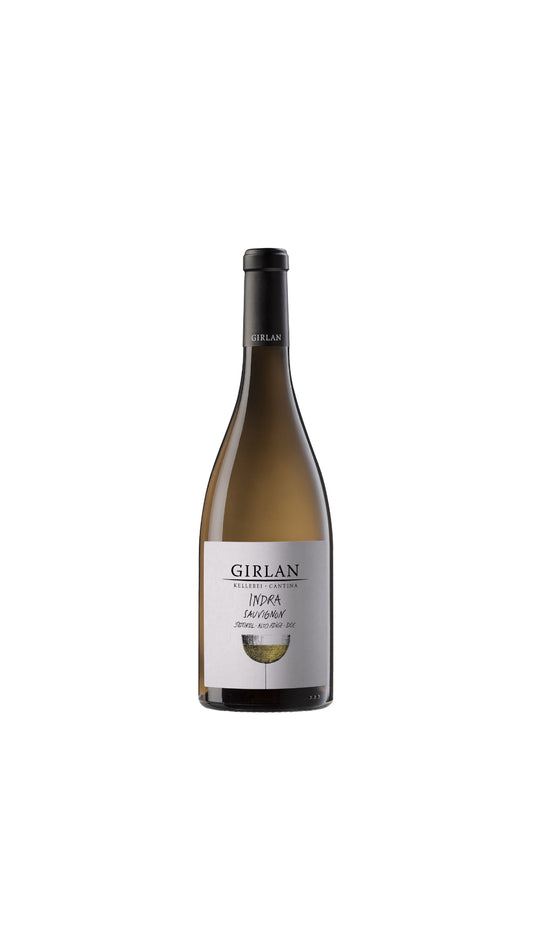 GIRLAN INDRA SAUVIGNON