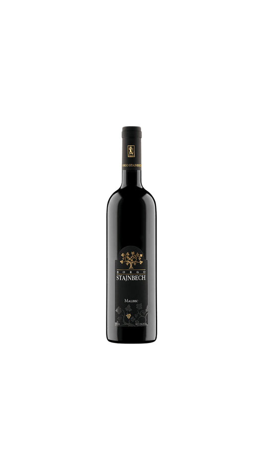 BORGO STAJNBECH MALBEC