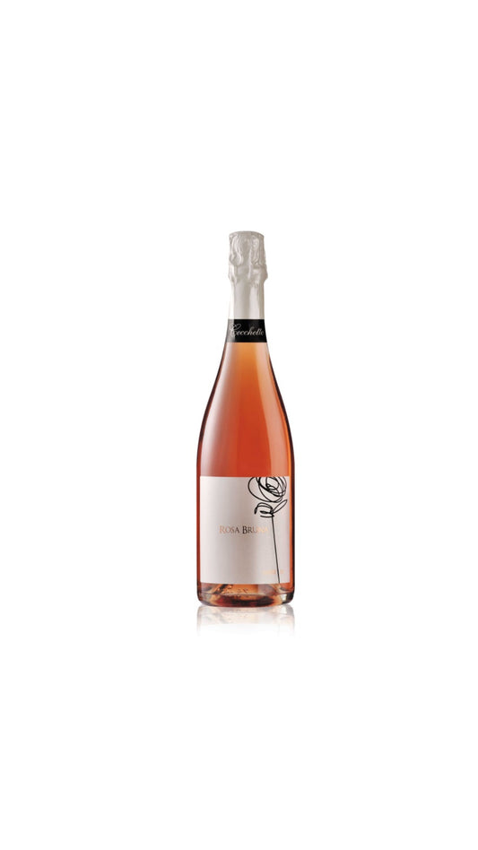MAGNUM CECCHETTO ROSA BRUNA SPUMANTE CLASSICO