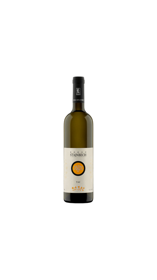 BORGO STAJNBECH TAI