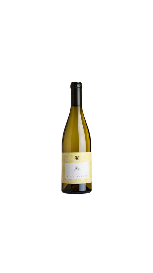VIE DI ROMANS PIERE SAUVIGNON BLANC