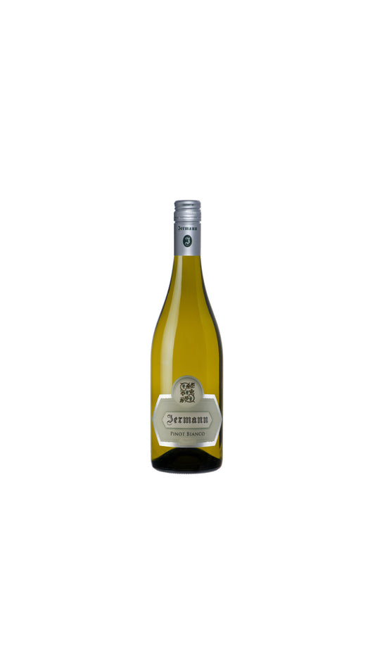 JERMANN PINOT BIANCO