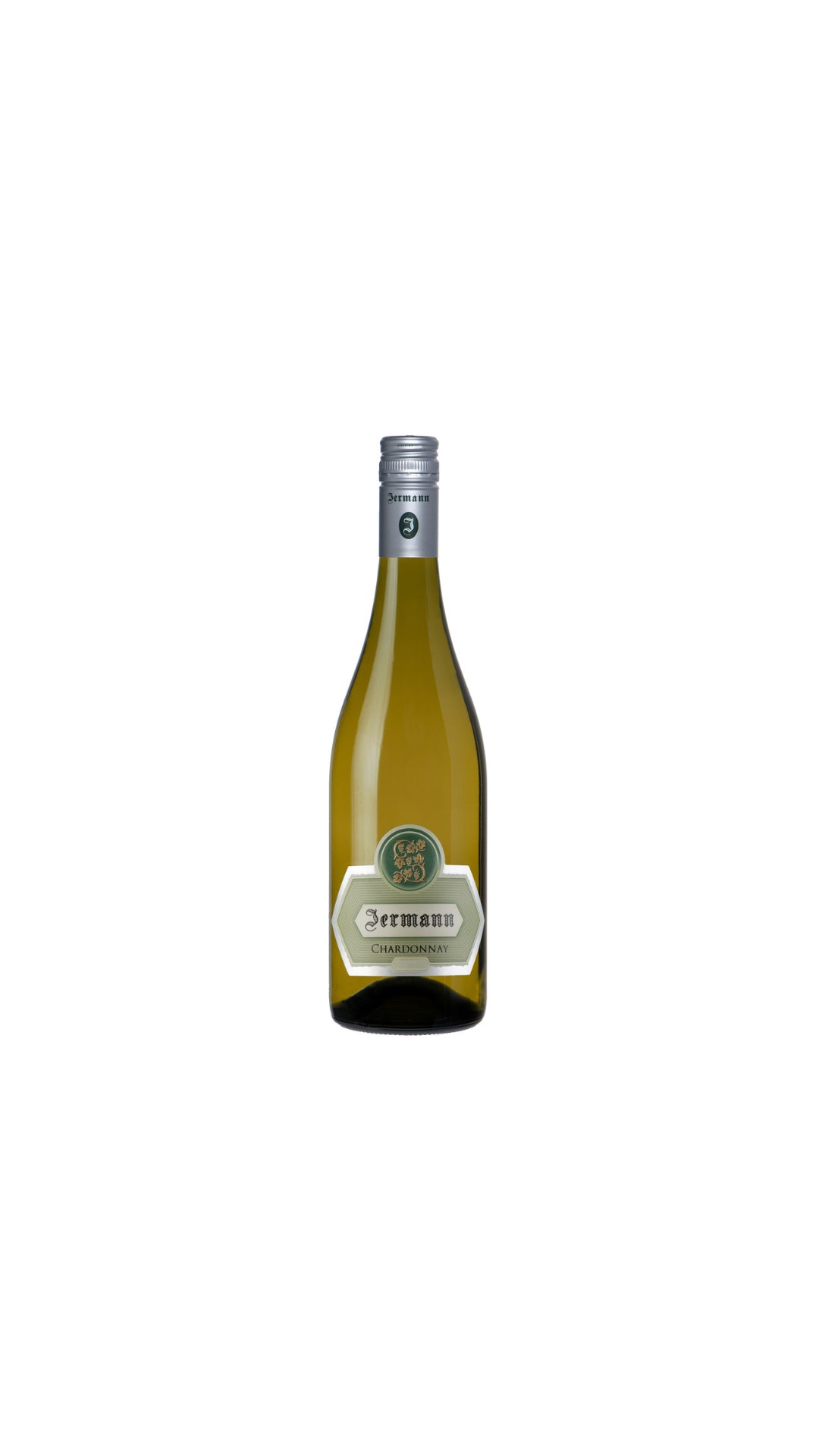 JERMANN CHARDONAY