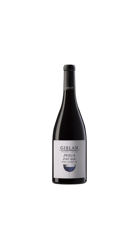 GIRLAN PINOT NERO PATRICIA PREMIUM