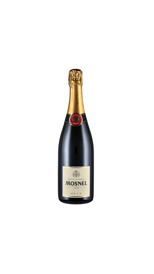 MOSNEL FRANCIACORTA DOCG BRUT