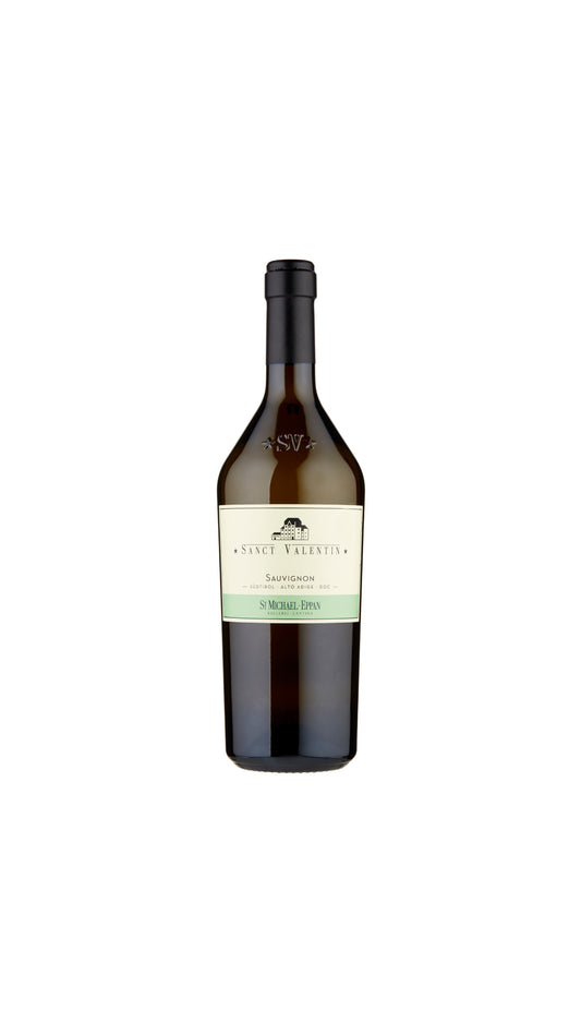 SAN MICHELE APPIANO "S.VALENTIN" DOC SAUVIGNON