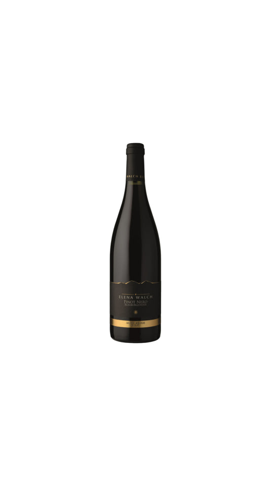 ELENA WALCH SELEZIONE PINOT NERO DOC ALTO ADIGE