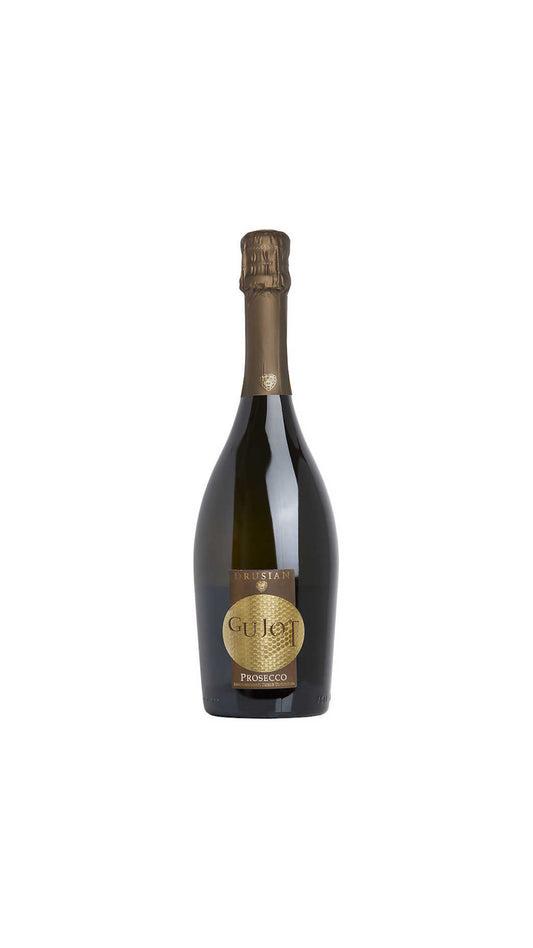 DRUSIAN PROSECCO DOC GUJOT EXTRA DRY