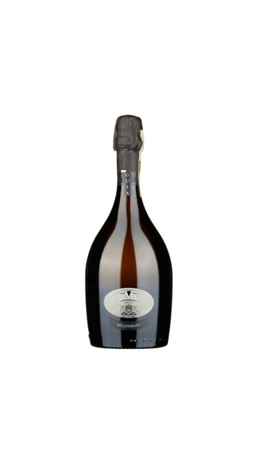 FOSS MARAI VALDOBBIADENE DOCG BRUT PROSECCO