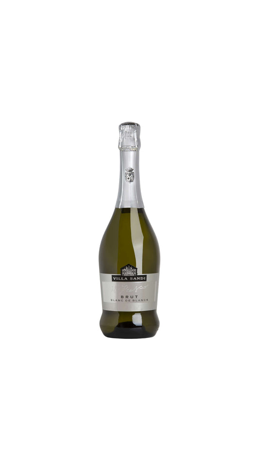 VILLA SANDI SPUMANTE BLANC DE BLANC