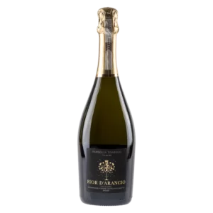 FIOR D'ARANCIO COLLI EUGANEI SPUMANTE DOCG